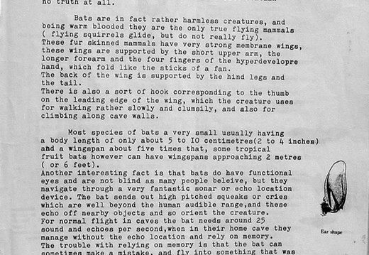 01 Jan - Feb Page 05